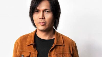 Once Ogah Kembali Main Bersama Dewa 19