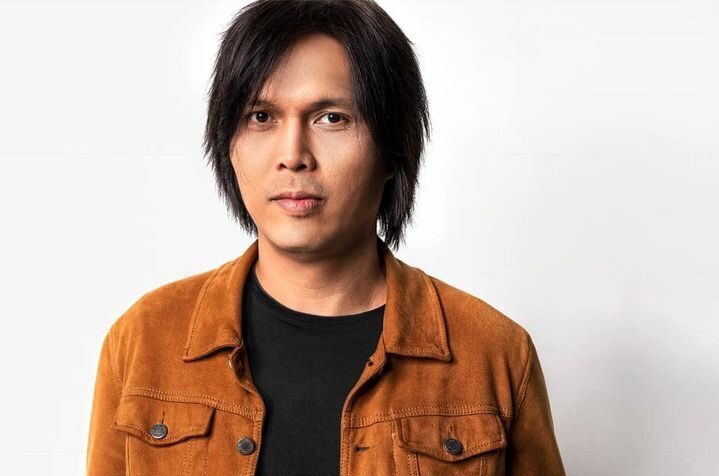 Once Ogah Kembali Main Bersama Dewa 19