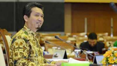 Kemenlu Harus Pastikan Pertemuan LGBT Batal Digelar di Jakarta