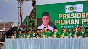 ppp