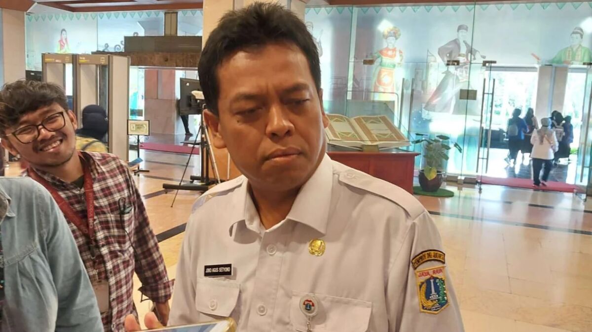 DKI Jakarta