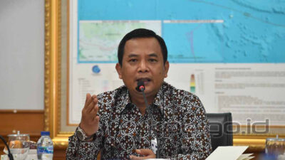 kpu