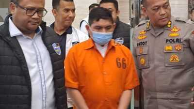 Kata Bareskrim, Ini Alasan Peneliti BRIN Ancam Bunuh Warga Muhammadiyah