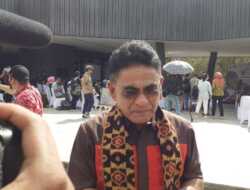 Ini Respon Legislator PDIP Soal Mobil Curhat Solusi Stress Ala RK