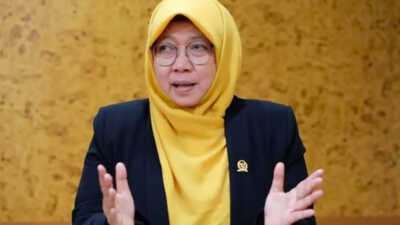 PKS: Literasi Digital Orang Tua Kunci Lindungi Anak di Dunia Maya