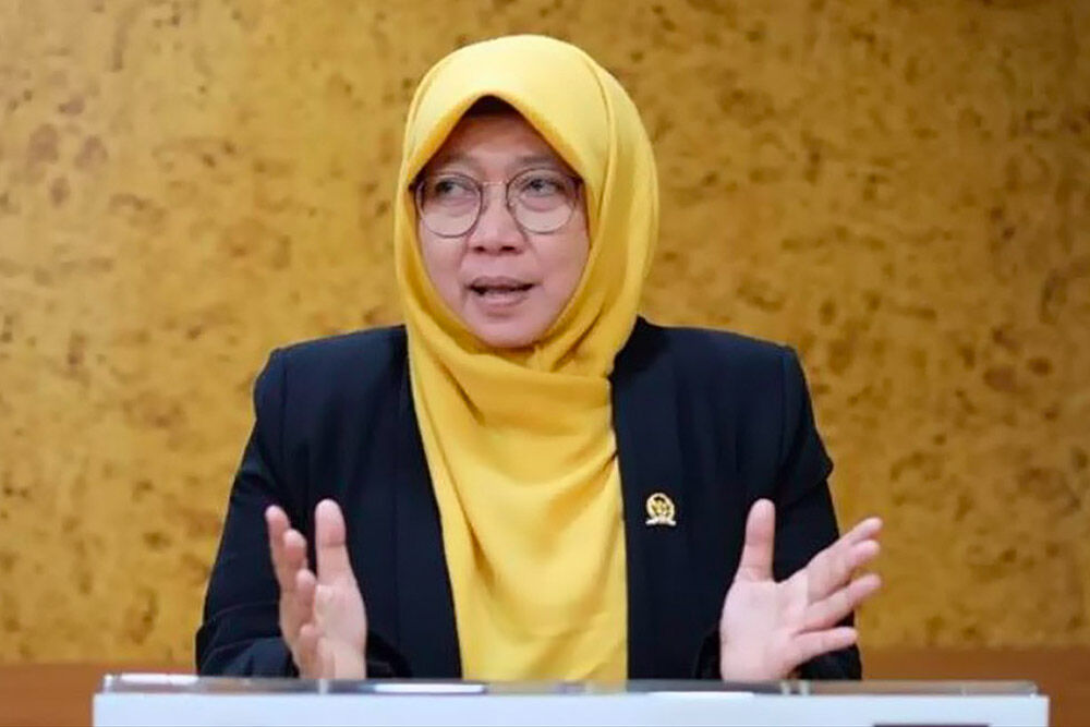 PKS: Literasi Digital Orang Tua Kunci Lindungi Anak di Dunia Maya
