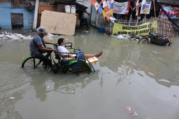 Pesisir Selatan
