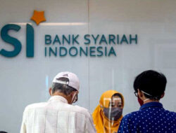LPS Segera Bayar Klaim PT BPR Bali Artha Anugrah