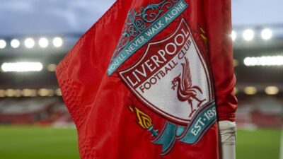 Kalahkan Fulham, Liverpool Samai Perolehan Poin Arsenal