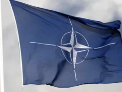 China Wanti-Wanti soal Kehadiran Jepang di KTT NATO