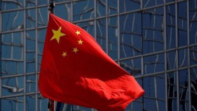 Atasi Krisis Ukraina, China Bakal Lakukan Upaya Konkret