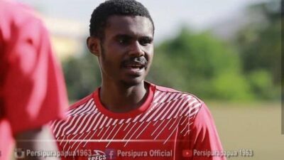 LIGA 1 INDONESIA — Hadapi Musim Depan, PSS Datangkan I Nyoman Ansanay