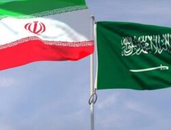 Iran Panggil Swedia dan Denmark Bahas soal Penistaan Kita Suci Al Quran