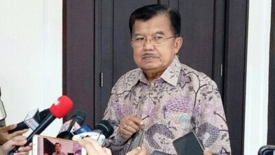 Jusuf Kalla