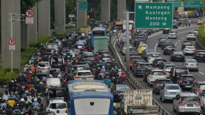 Jakarta