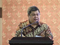 Selama Tiga Tahun Terakhir, BPKP Selamatkan Uang Negara Ratusan Triliun