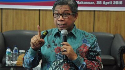 Kemendikbud: Penerima Program Indonesia Pintar 2023 Capai 6,78 Juta