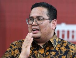 Ketidaksesuaian Prosedur Mendominasi Masalah PSU di Sembilan Kabupaten/Kota