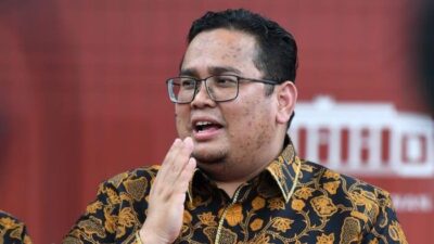 panwascam putusan bawaslu