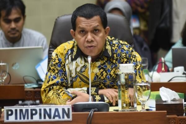 Organisasi Profesi Medis