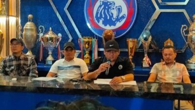 Arema FC