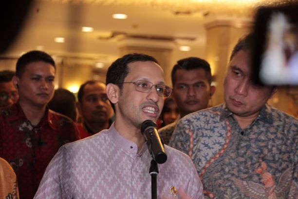 joko