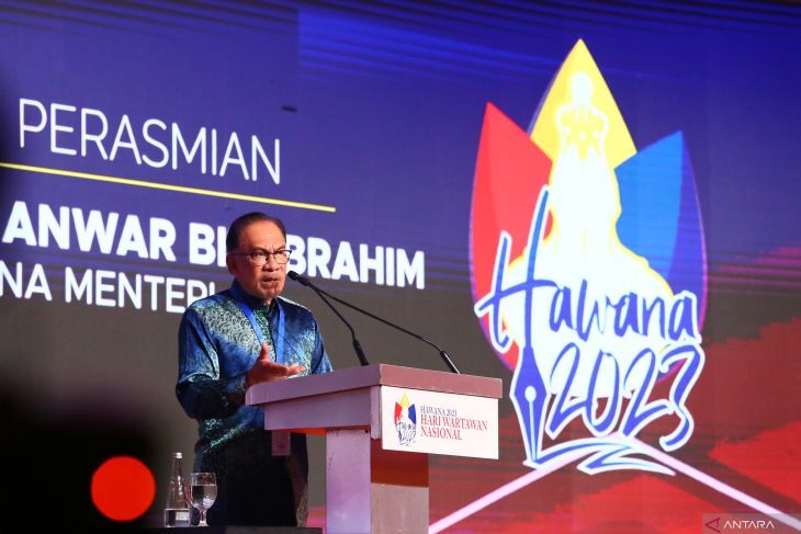 Malaysia