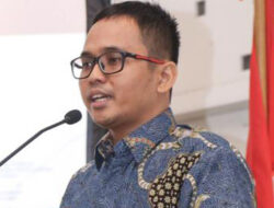 Demi Naikkan Elektabilitas Partai, Peneliti Sarankan Golkar Usung RK Jadi Cawapres
