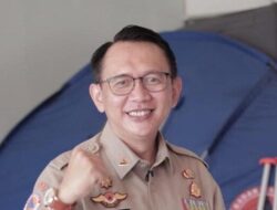 Pemkab Bekasi Buka Lebar Pintu Destinasi Investasi bagi Negara ASEAN
