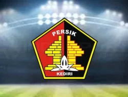 Bupati Kediri Beri Catatan ke Para Pemain Persik Usai Melawan Borneo FC
