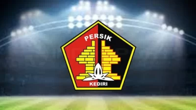 Persik Kediri Bekuk Tamunya PSBS BIak 0-1