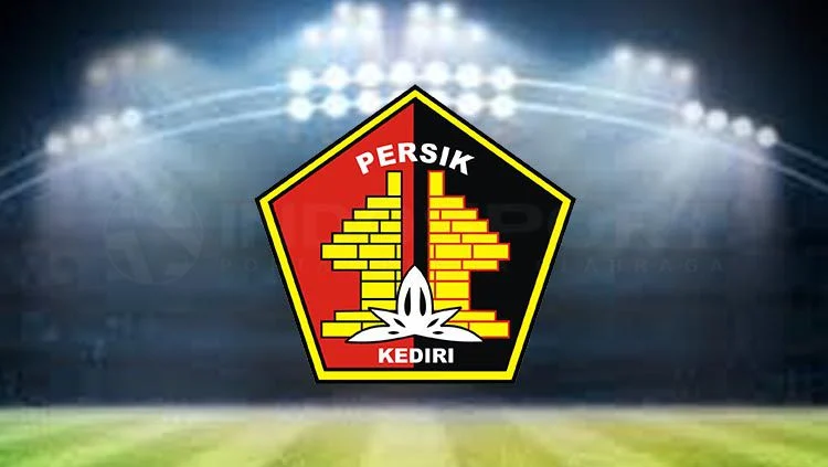 Persik Kediri