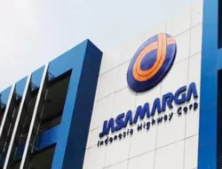 Jasa Marga Bakal Beri Diskon 20 Persen Tarif Tol di 9 Ruas Jalan Tol Selama Libur Idul Adha dan Sekolah