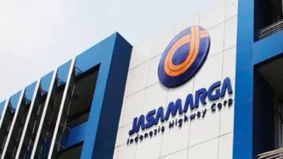 Jasa Marga Bakal Beri Diskon 20 Persen Tarif Tol di 9 Ruas Jalan Tol Selama Libur Idul Adha dan Sekolah