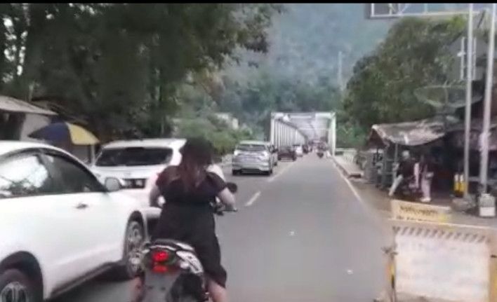 Emak-emak