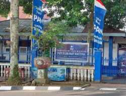 Kader PAN di Malut Diminta Patuh dengan Keputusan Partai