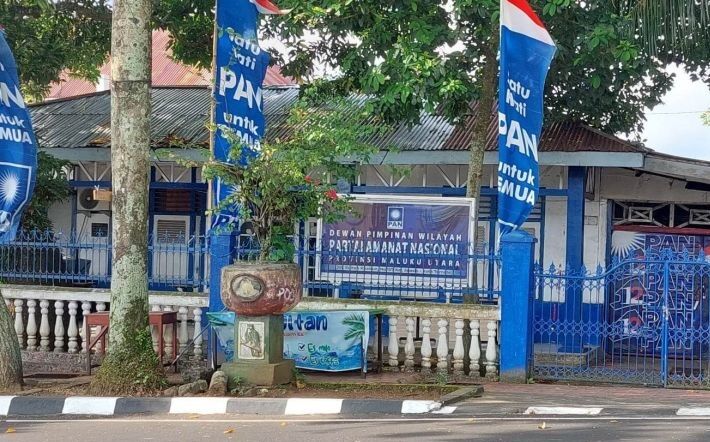 PAN