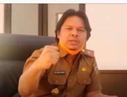 Kalsel Terpilih Jadi Lokasi Pertukaran Pemuda Antar-provinsi