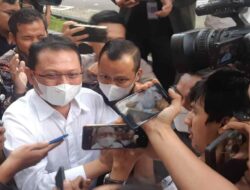 Ini Tujuan KPK Periksa Artis Wa Ode terkait Kasus Hasbi Hasan