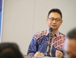 Sejak 2011 Pemkot Pontianak Berturut-turut Raih Predikat WTP
