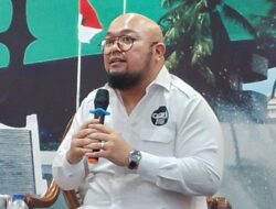Rokok Elektrik Bisa Jadi Unggulan Baru di Indonesia