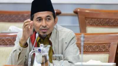 Kasus Dugaan KDRT Bukhori Yusuf Mulai Dilakukan Penyelidikan Lanjutan