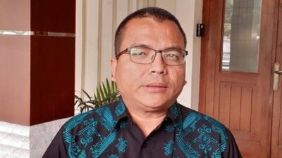 Soal Sengketa Pilpres, Denny Indrayana Prediksi MK Tolak Permohonan Gugatan