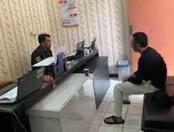 Diduga Gelapkan Mobil Honda Civic Turbo Anggota DPRD Kota Sukabumi Berinisial IRT Ditangkap Polisi