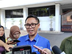 Eko Patrio Klaim PAN Bakal Prioritaskan Beri Dukungan ke Cagub yang Didukung KIM di Pilkada Jakarta
