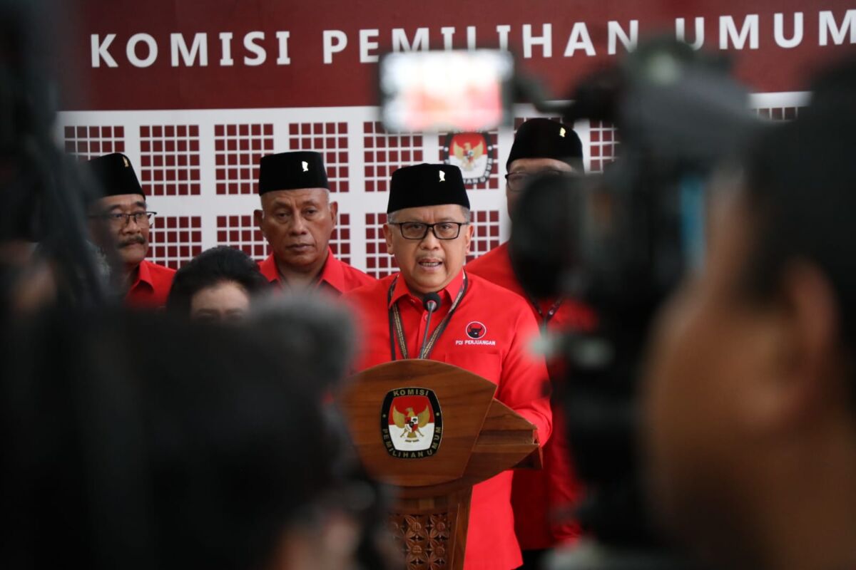 PDIP