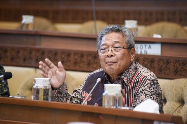 oleh