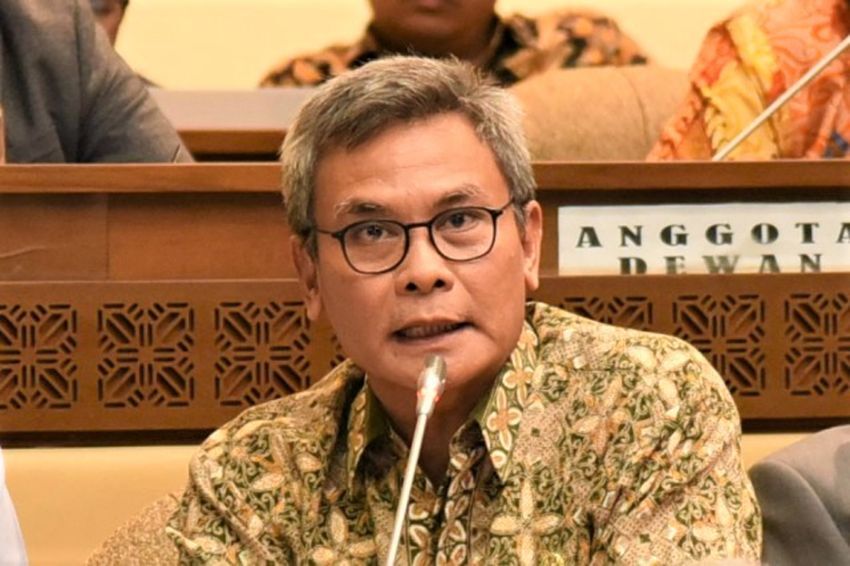 polri