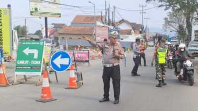 Garut