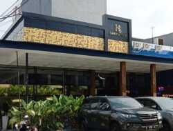 DPRD DKI Dukung Pembongkaran Ruko yang Sebobot Fasum di Pluit